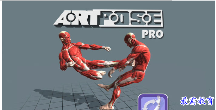 1656494458750600.png QQ图片20220629172052.png