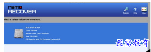 1656495996175720.png QQ图片20220629174631.png