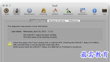 QQ图片20220629174855.png