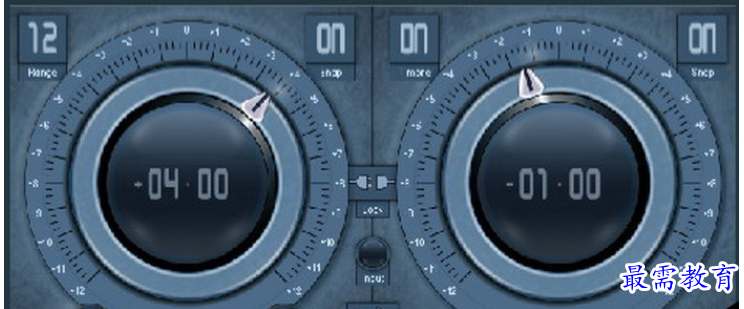QQ图片20220629175926.png