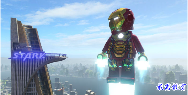 1656497412927397.png QQ图片20220629181006.png