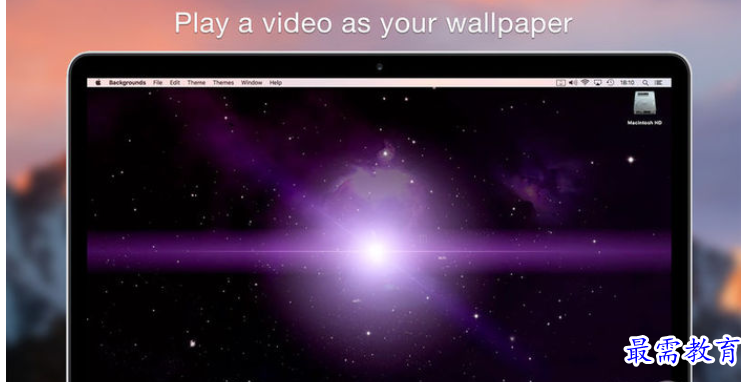 1656497609487164.png QQ图片20220629181323.png
