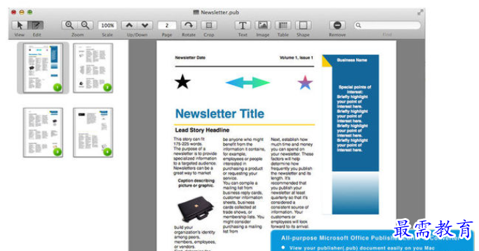 1656497691208673.png QQ图片20220629181446.png