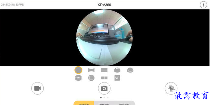 1656499172336124.png QQ图片20220629183927.png