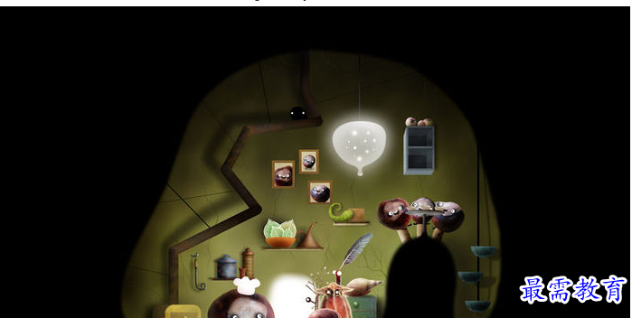 1656501389358954.png QQ图片20220629191619.png