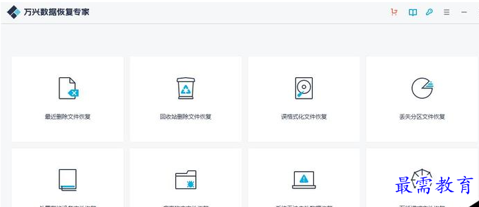 QQ图片20220629204000.png