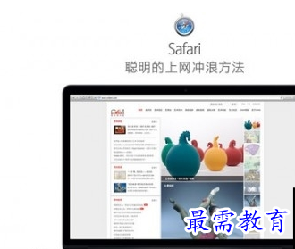 QQ图片20220629204034.png