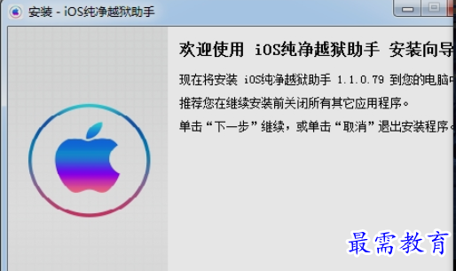 1656553620700007.png image.png