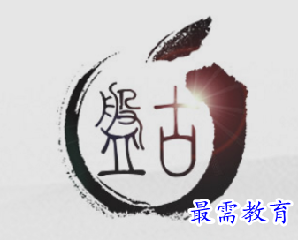 1656553720704979.png image.png