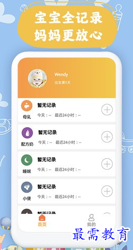1656554408267486.png image.png