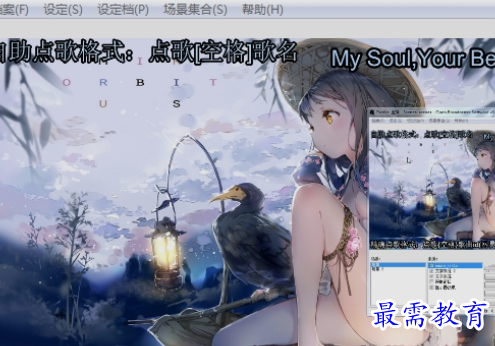 image.png