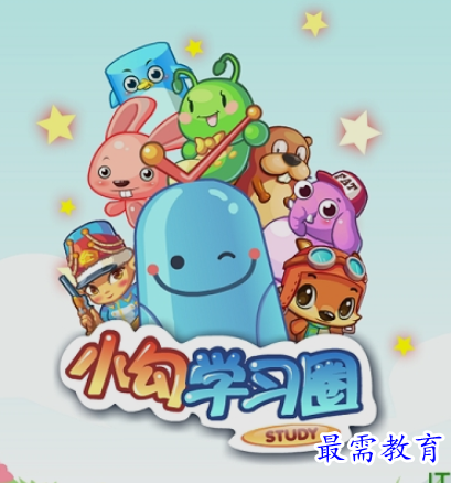 1656555583243499.png image.png