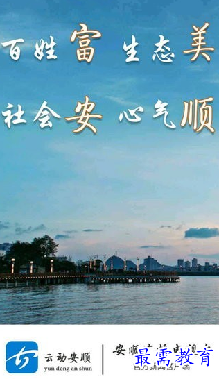 1656555821523623.png image.png