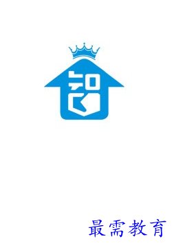 1656555858151416.png image.png