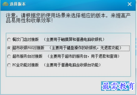 1656556127696532.png image.png