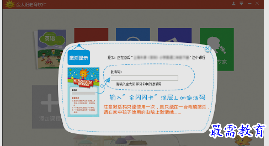1656557011357077.png image.png