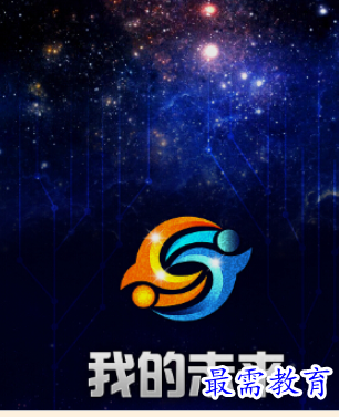 image.png