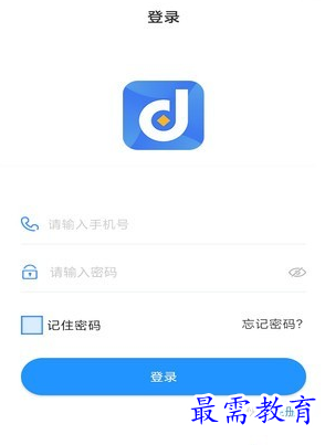 1656557937480681.png image.png
