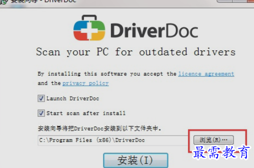 1656558946889943.png image.png