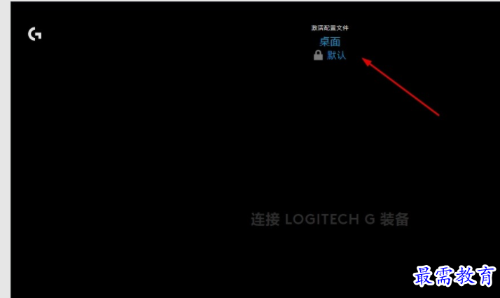 1656560511459018.png image.png