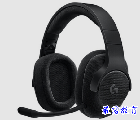 1656560665487862.png image.png