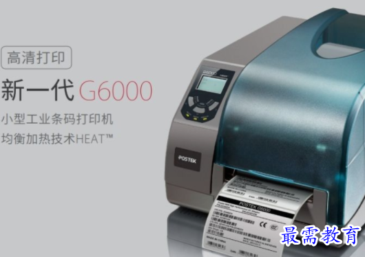 1656560878558164.png image.png