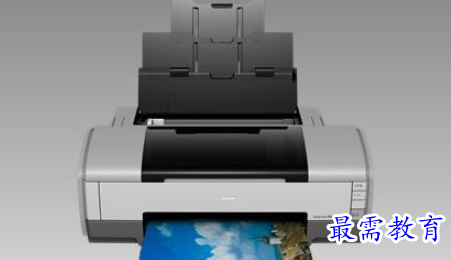 1656561207702642.png image.png