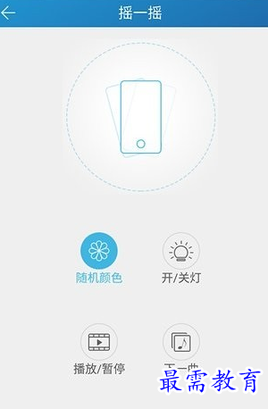 1656561354347787.png image.png