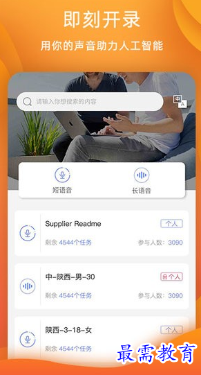 1656561518888398.png image.png