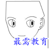 1656561696280487.png image.png