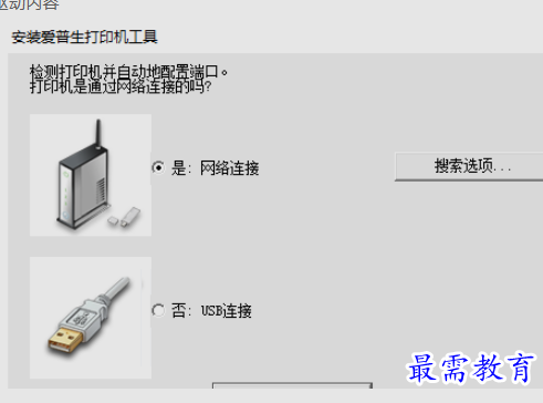 1656561779288900.png image.png