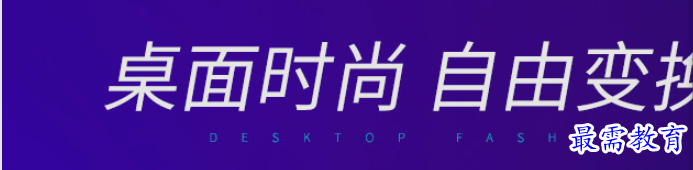 1656562016156087.png image.png