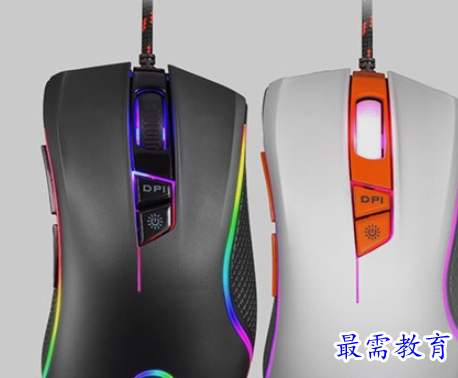 1656562103670549.png image.png