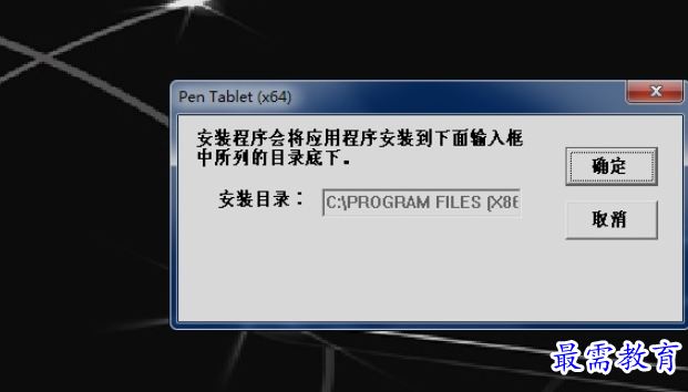 1656562698687170.png image.png