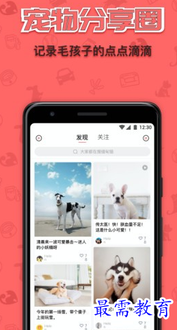 1656562719150855.png image.png