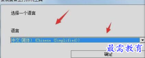 1656562927614538.png image.png