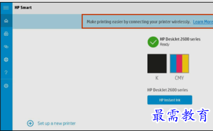 1656563052766594.png image.png