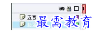 1656563265354844.png image.png