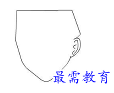 1656563268759759.png image.png