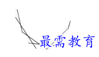1656563272360421.png image.png