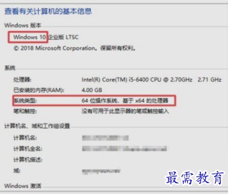 1656563541620168.png image.png