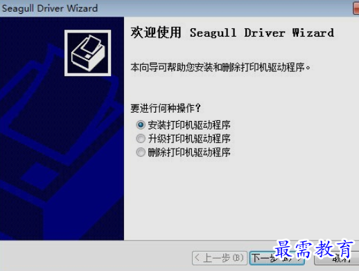 1656564071231297.png image.png