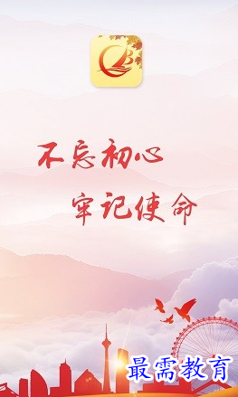 1656564082862329.png image.png