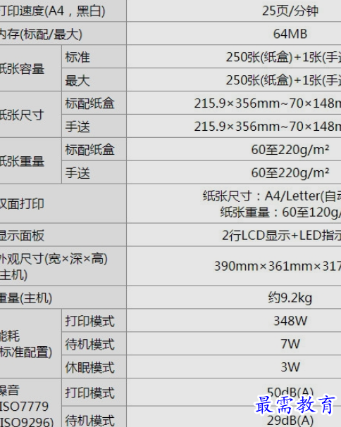 1656564147741928.png image.png