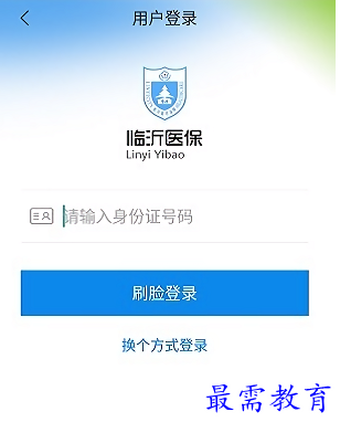 1656564292499990.png image.png