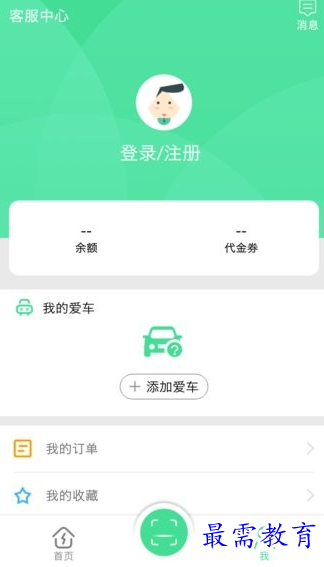 1656564502205782.png image.png