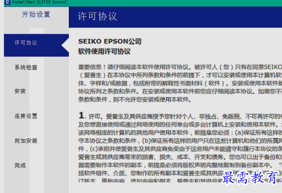 1656564578190197.png image.png