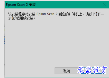 1656564599671783.png image.png