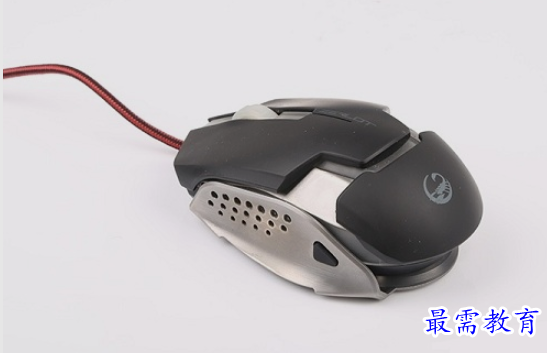 1656564681393964.png image.png