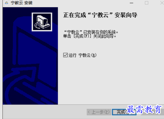 1656568124190630.png image.png